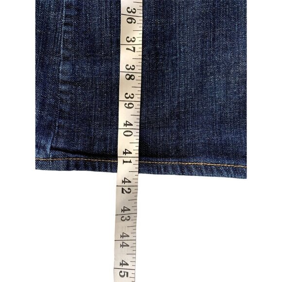 Old Navy Women's Jeans - Picture 5 of 5